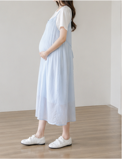 https://hot-spring-img.curema.jp/fitella/1780734918691_temain7n_tvkzmx0z.png