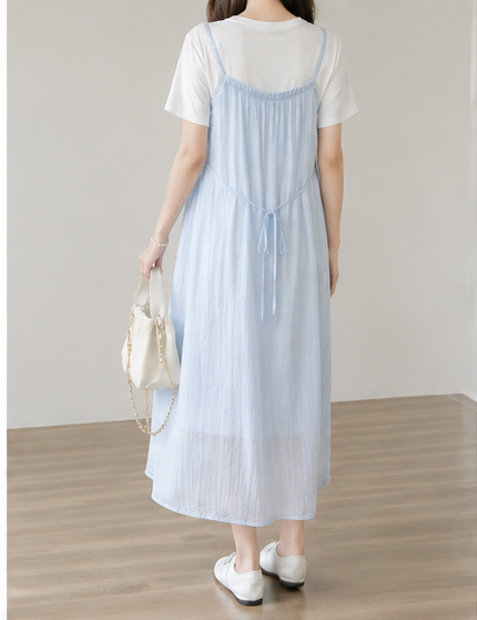 https://hot-spring-img.curema.jp/fitella/1780734931584_uamkth0j_2qb434z9.png