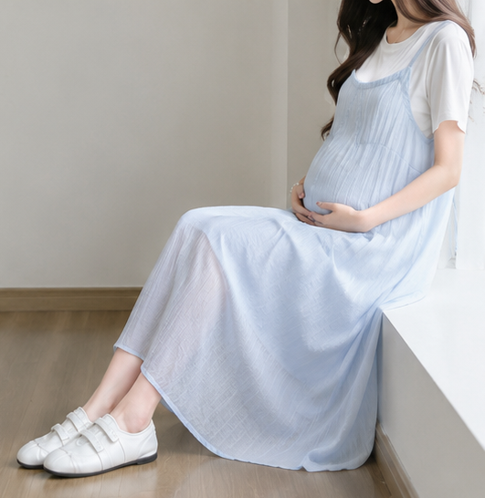 https://hot-spring-img.curema.jp/fitella/1780734935064_dahx1ccr_g2g66ql4.png