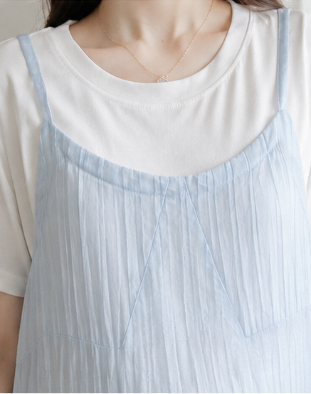 https://hot-spring-img.curema.jp/fitella/1780734938236_v4jhimvr_8af3enhl.png