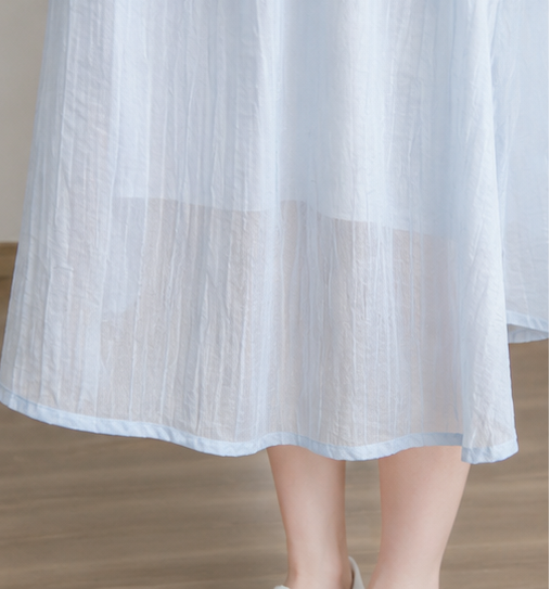 https://hot-spring-img.curema.jp/fitella/1780734941466_samkar1d_54tfx17x.png