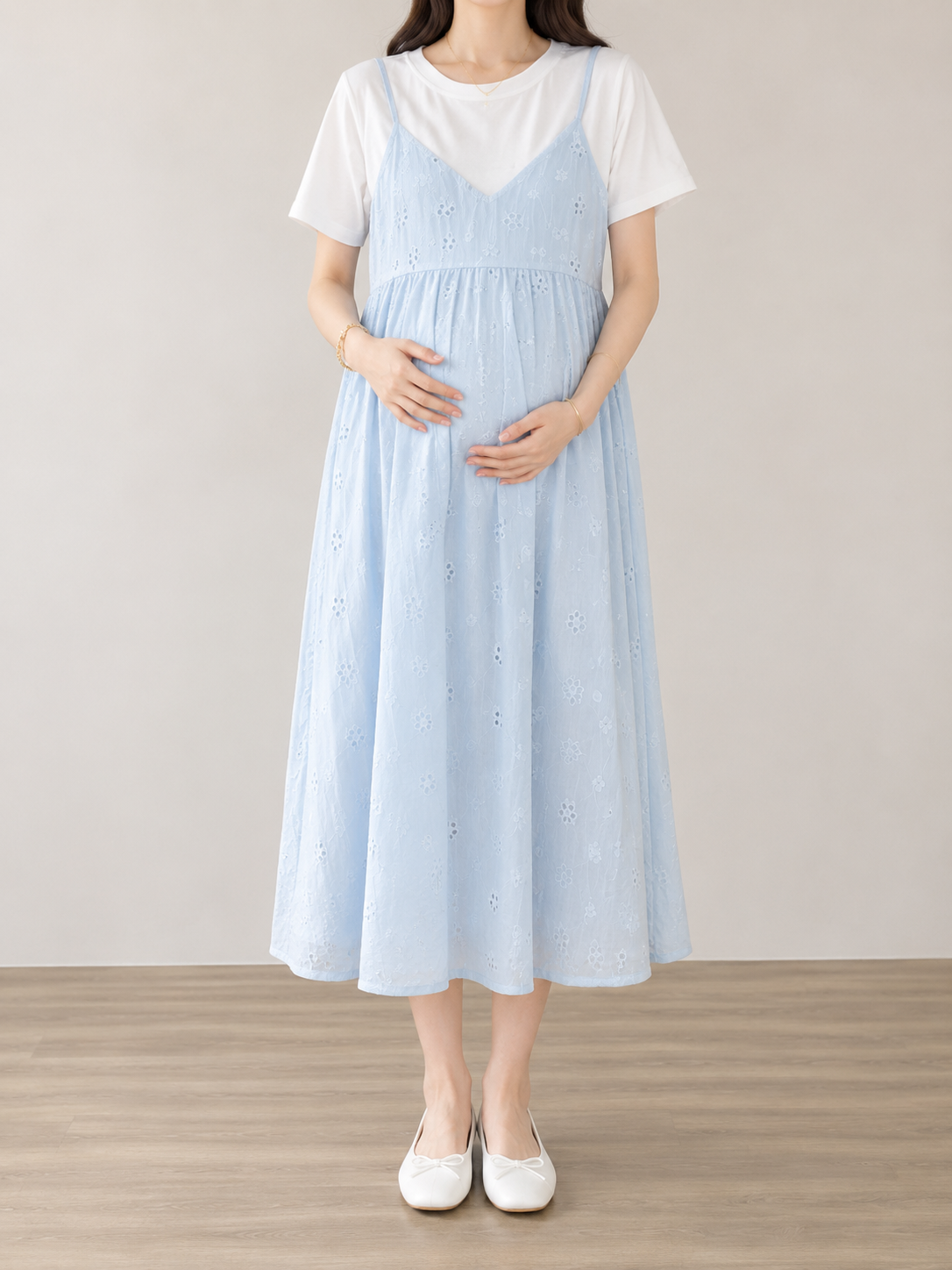 https://hot-spring-img.curema.jp/fitella/1780735514640_r47k3udj_jqlmjp79.png