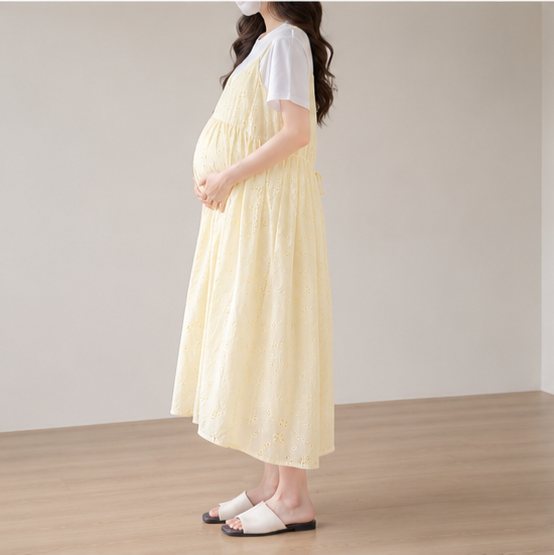 https://hot-spring-img.curema.jp/fitella/1780735898717_s363c2vd_0xss9lvy.png