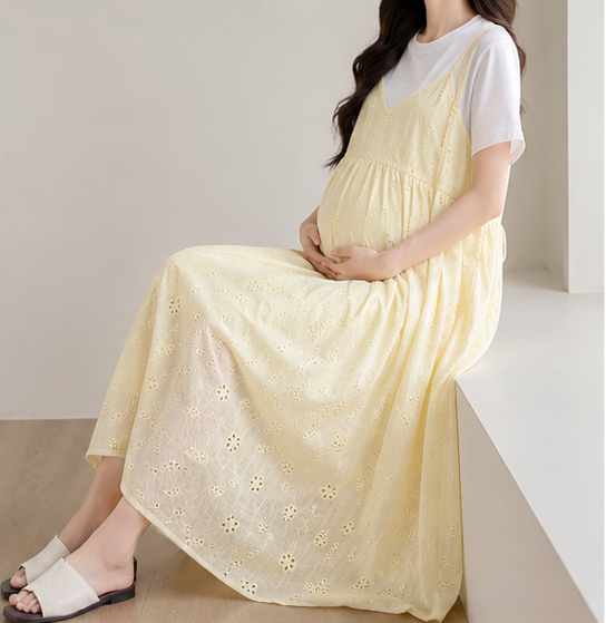 https://hot-spring-img.curema.jp/fitella/1780735908297_y5ckdgwo_nrkwuevo.png