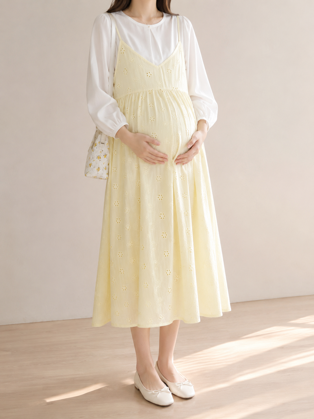 https://hot-spring-img.curema.jp/fitella/1780736004939_dp3p0twn_dxzdmvkl.png
