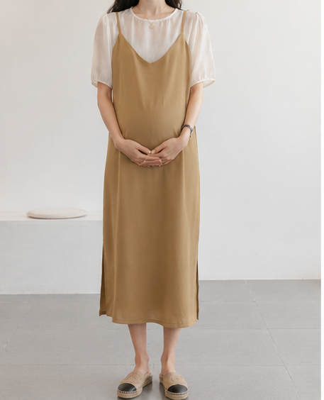 https://hot-spring-img.curema.jp/fitella/1780736864166_3naxeu3h_9s3rzk3i.png