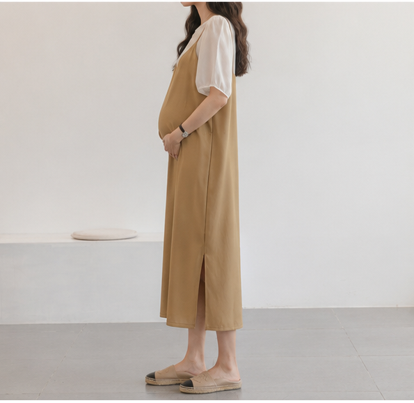 https://hot-spring-img.curema.jp/fitella/1780736870170_452qjv73_4da6t3od.png