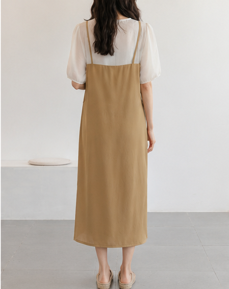 https://hot-spring-img.curema.jp/fitella/1780736874830_pv5xzw7h_wc5hkwot.png