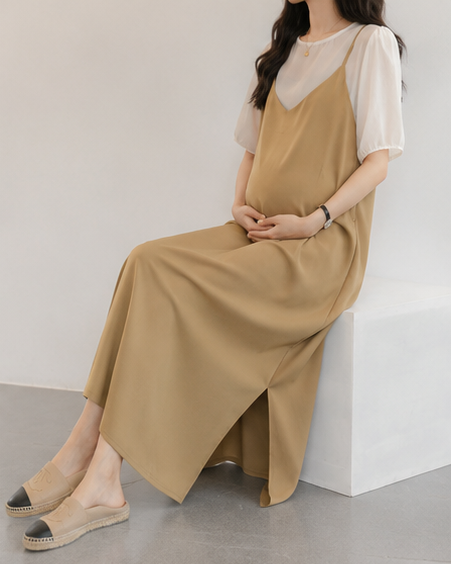 https://hot-spring-img.curema.jp/fitella/1780736879368_9wppxc6p_lyqvllrf.png