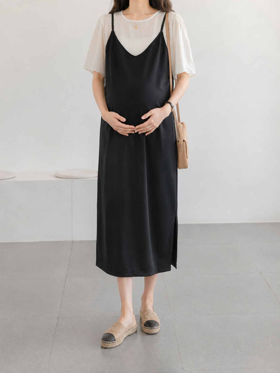 https://hot-spring-img.curema.jp/fitella/1780737049423_jz7fwyeo_qsd0born.png