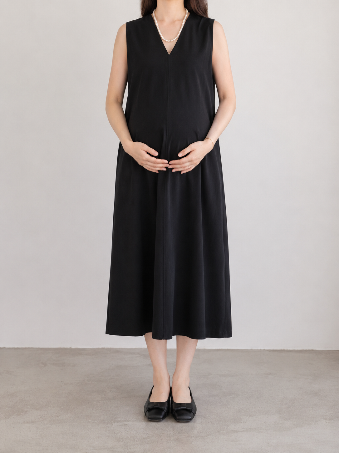 https://hot-spring-img.curema.jp/fitella/1780737697500_3cypvaj1_thk00uj7.png