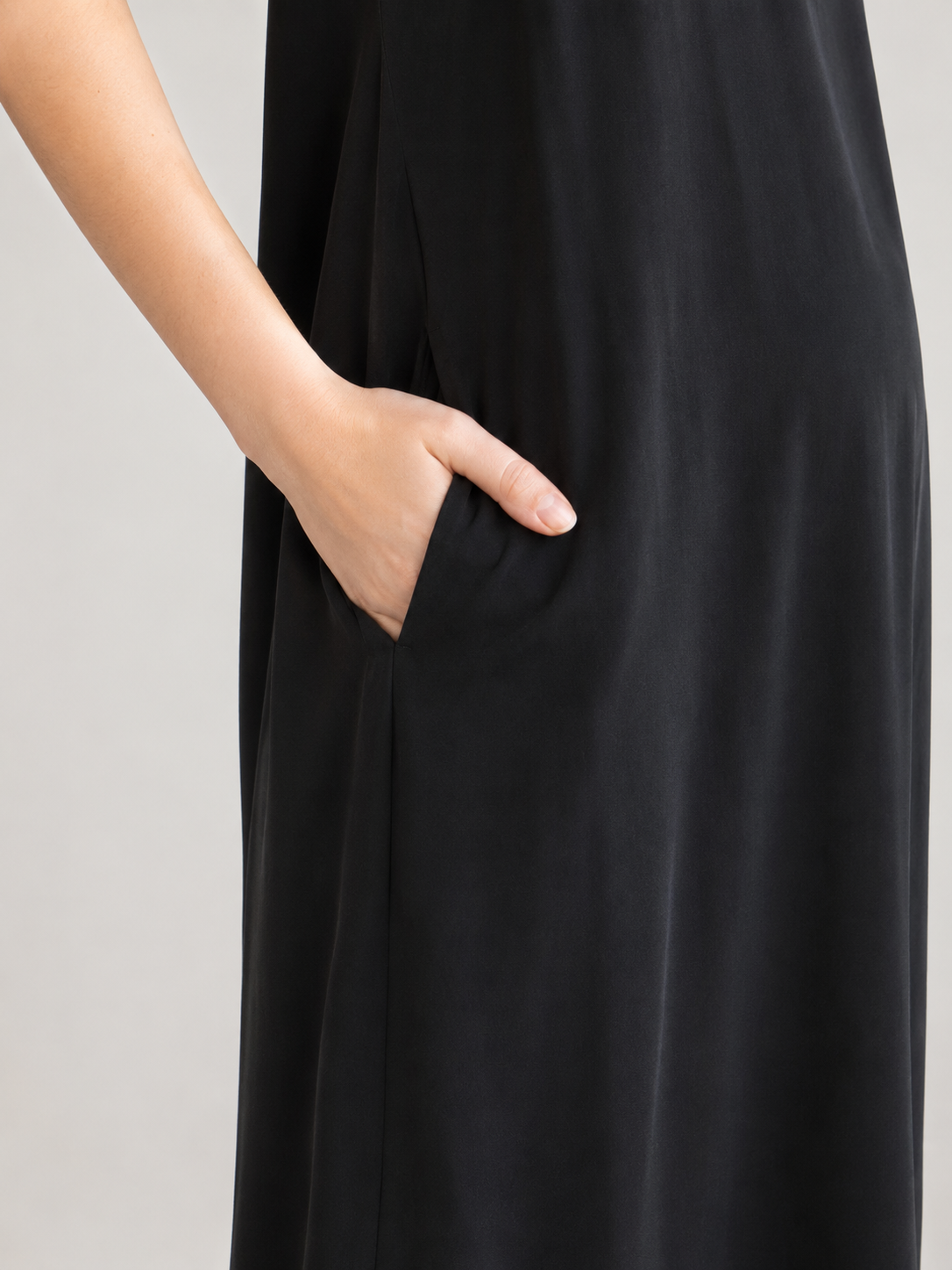 https://hot-spring-img.curema.jp/fitella/1780737763678_pswqh2wn_2cmn4b35.png