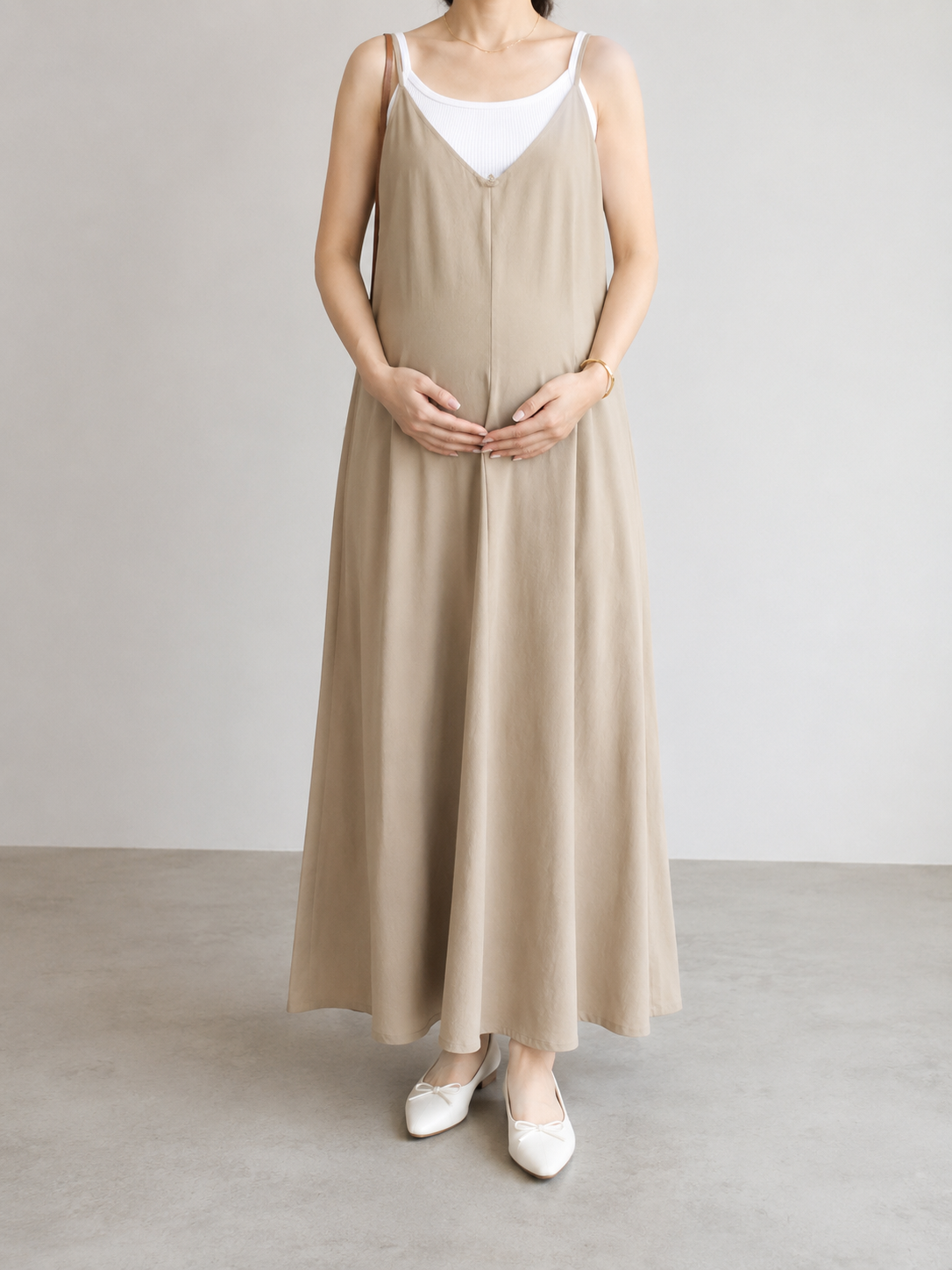 https://hot-spring-img.curema.jp/fitella/1780738131605_lsqa0sxm_stau08h9.png