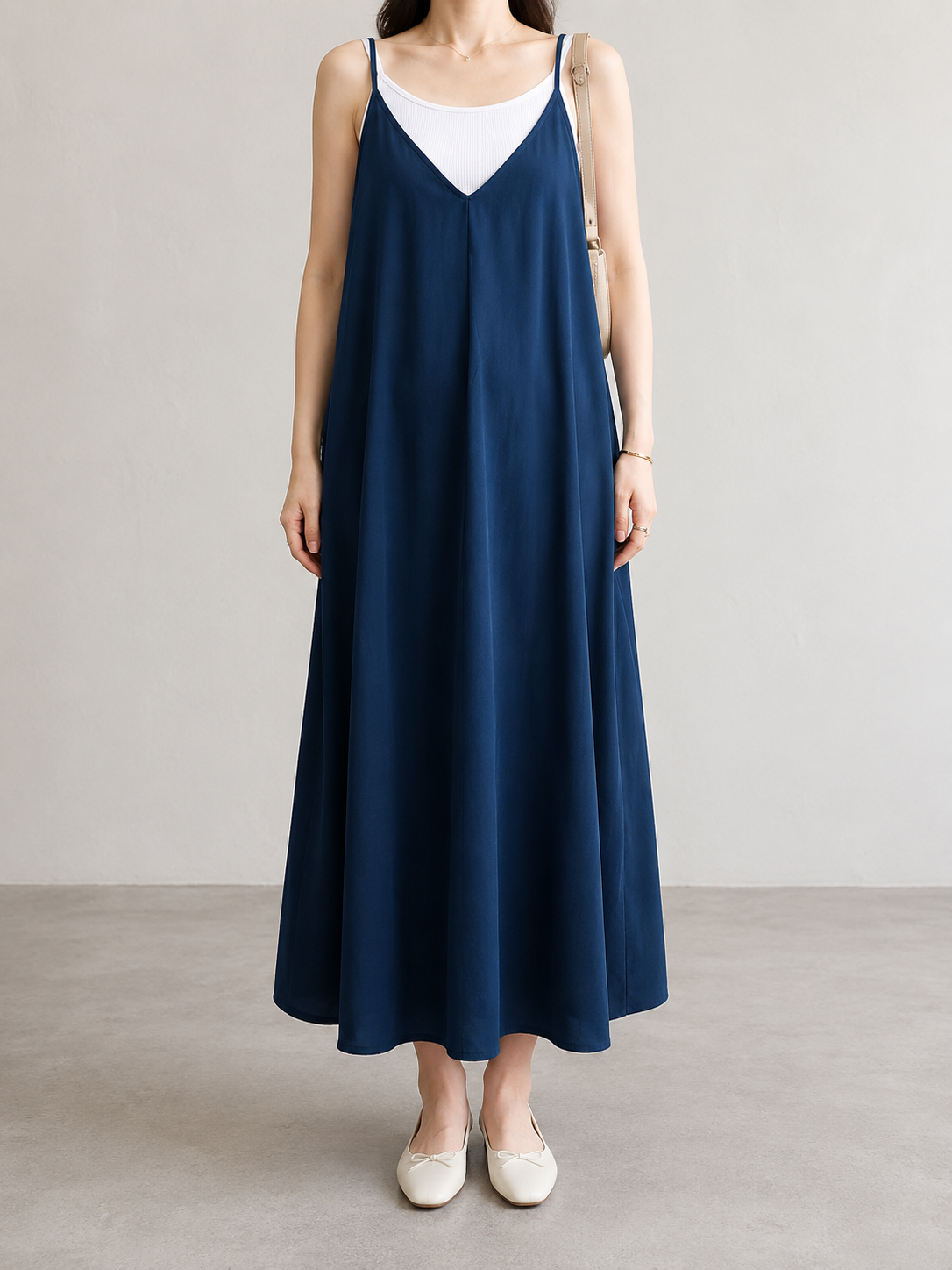 https://hot-spring-img.curema.jp/fitella/1780738236052_0j3me65g_3fyyalro.png
