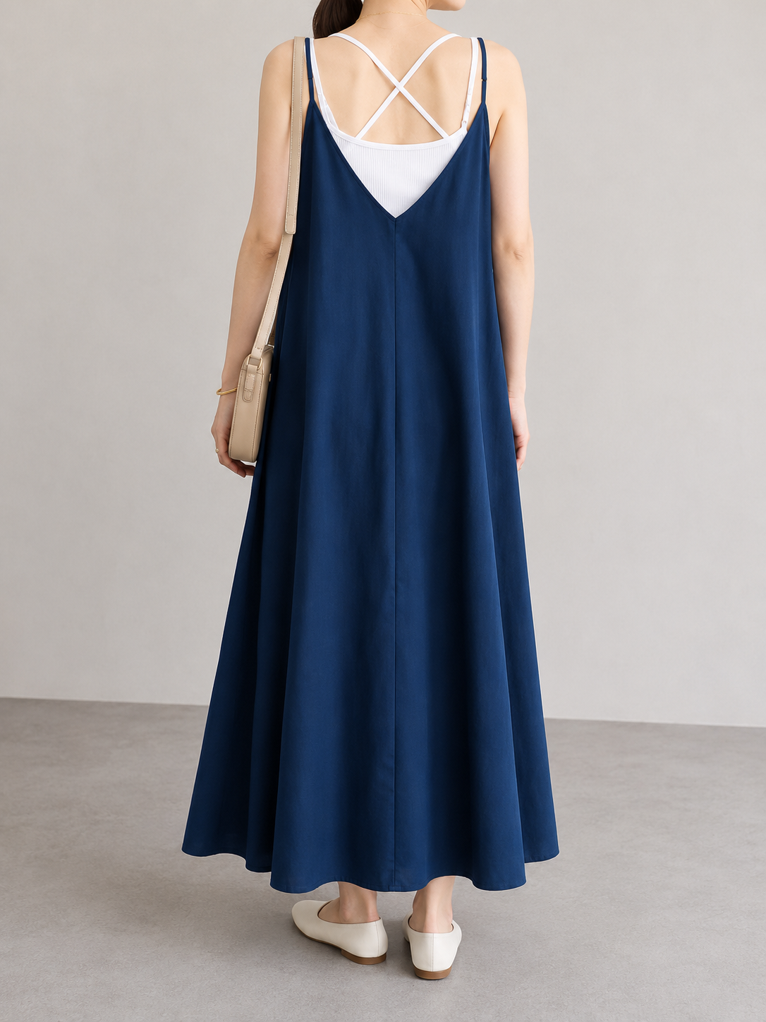https://hot-spring-img.curema.jp/fitella/1780738483178_ehvn5iwl_pmnki5sb.png