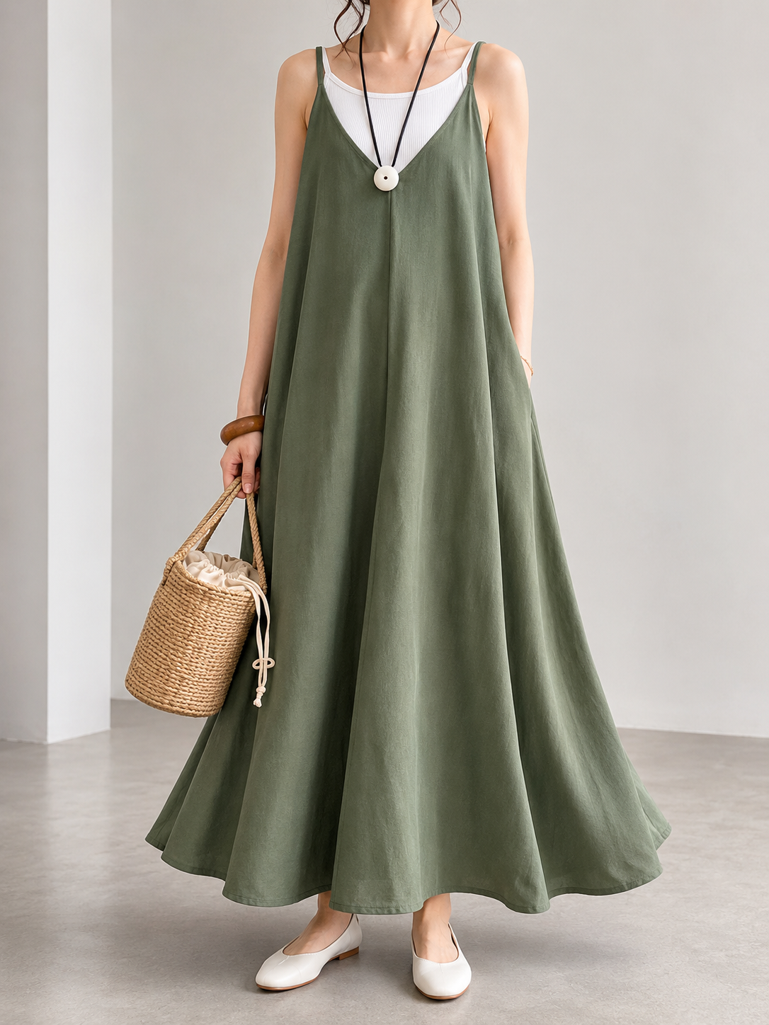 https://hot-spring-img.curema.jp/fitella/1780738489644_qlzf94uo_4l1mh8rl.png