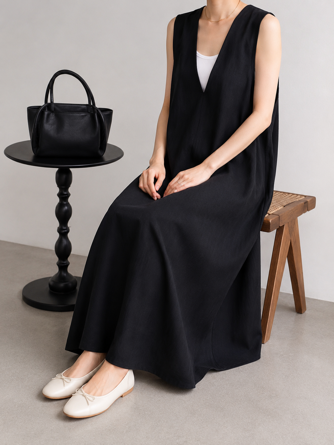https://hot-spring-img.curema.jp/fitella/1780739425779_p82y3zx4_wm597re6.png