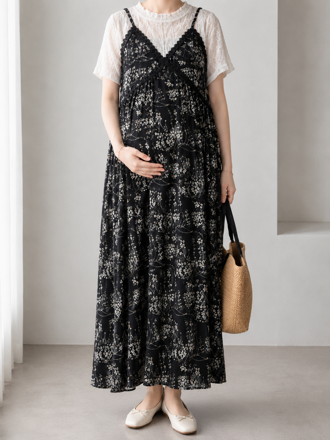 https://hot-spring-img.curema.jp/fitella/1780740000910_5pu0ubde_6vmxsb4k.png