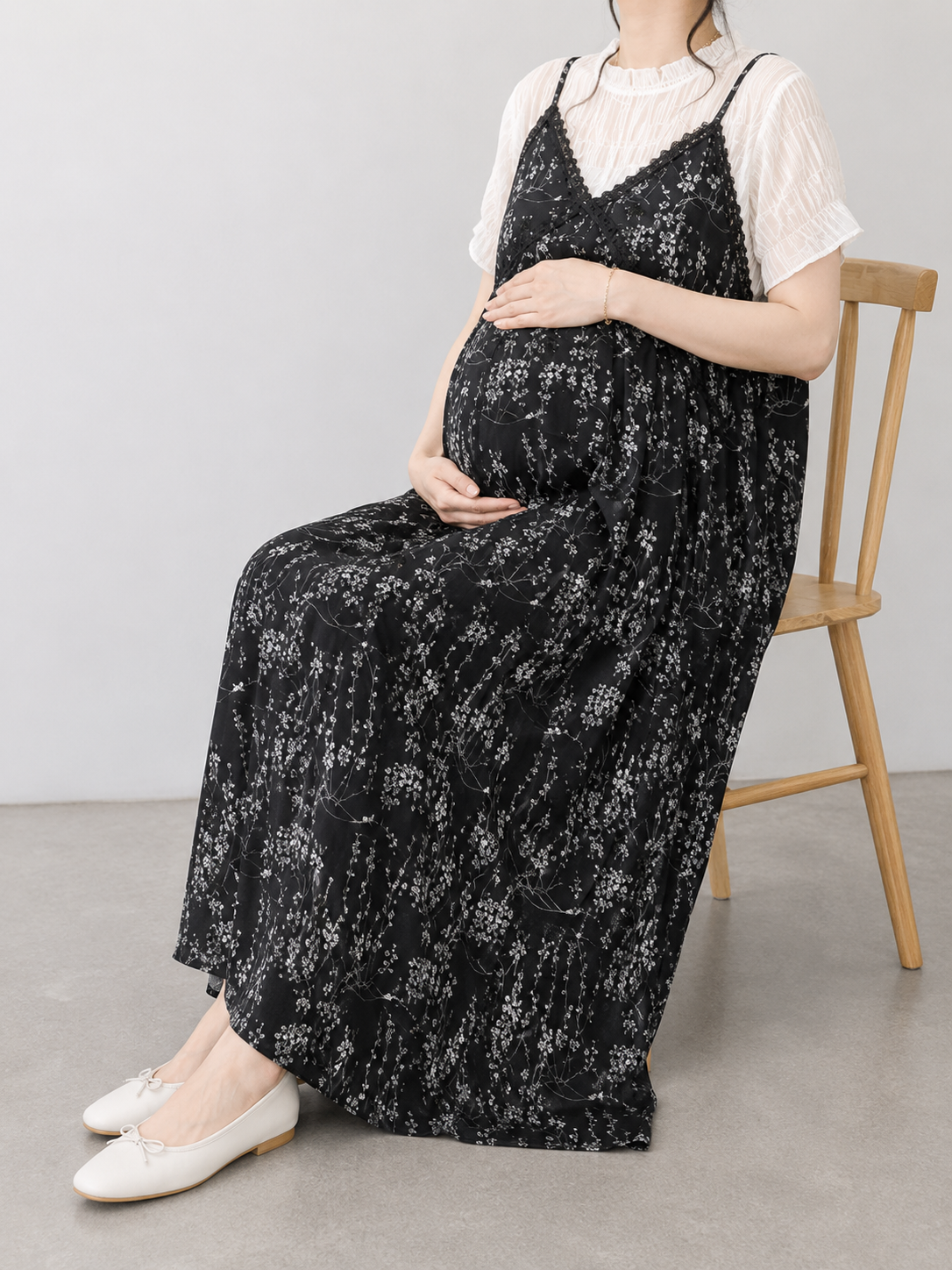 https://hot-spring-img.curema.jp/fitella/1780740500451_ps0lk8fe_rh6fb9e6.png