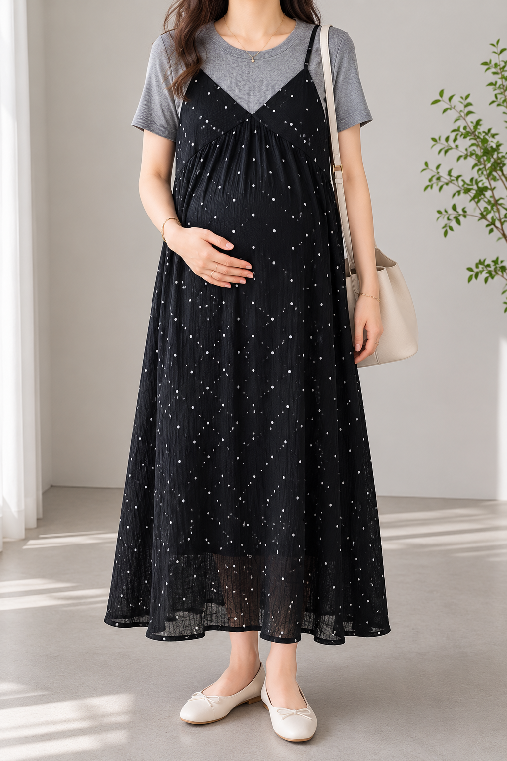 https://hot-spring-img.curema.jp/fitella/1780744680912_7bp99dbb_gitqistx.png