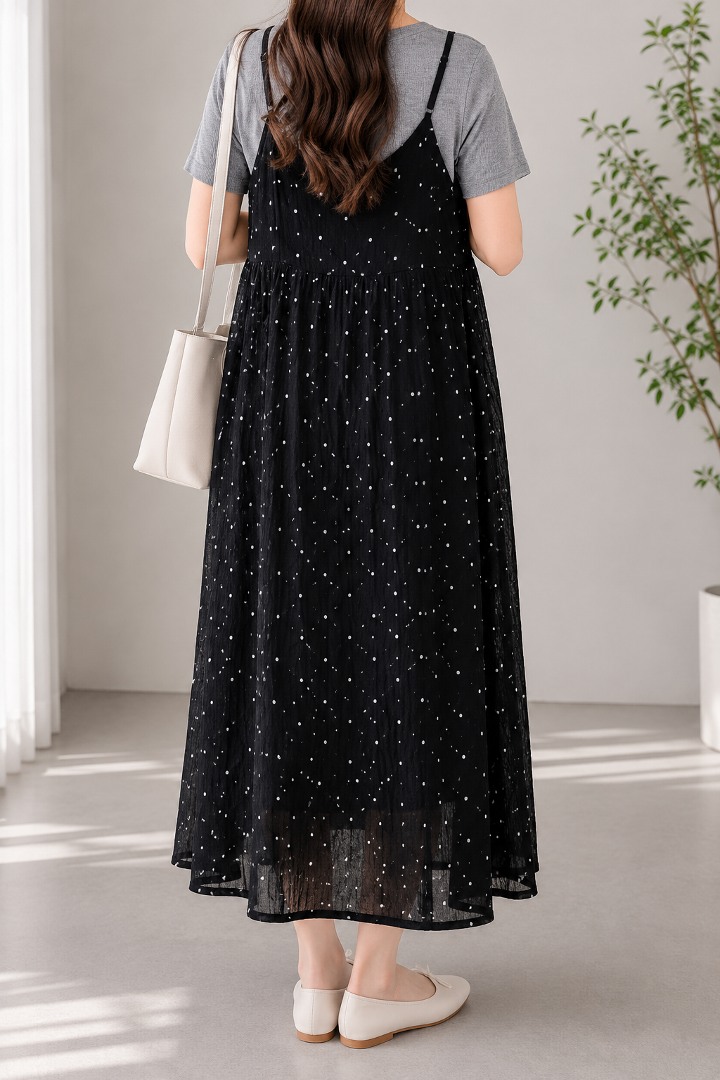 https://hot-spring-img.curema.jp/fitella/1780744813700_93acd7pe_xn63wqqj.png