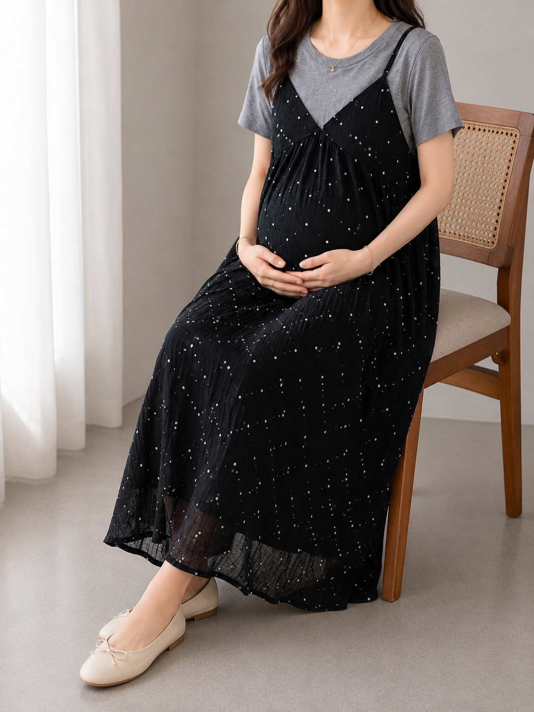 https://hot-spring-img.curema.jp/fitella/1780745380394_2iojc649_5ymi179t.png