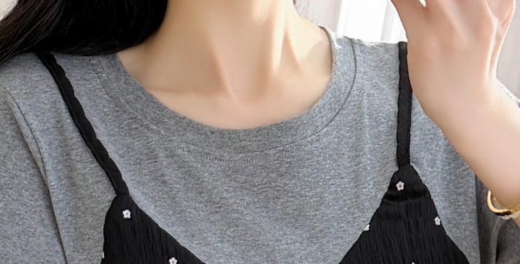 https://hot-spring-img.curema.jp/fitella/1780745547435_xt17vw0p_bephmxa6.jpeg