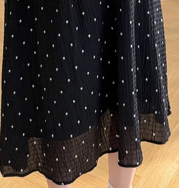 https://hot-spring-img.curema.jp/fitella/1780745561028_xonbxz21_66ctqxz9.jpeg