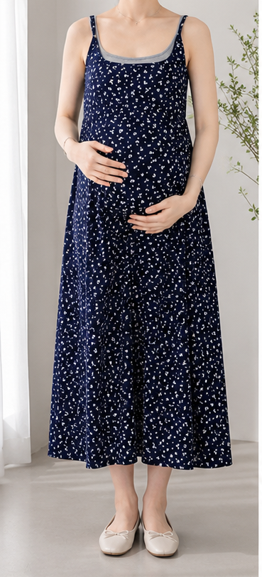 https://hot-spring-img.curema.jp/fitella/1780746171457_m5sdw052_e160hh0a.png
