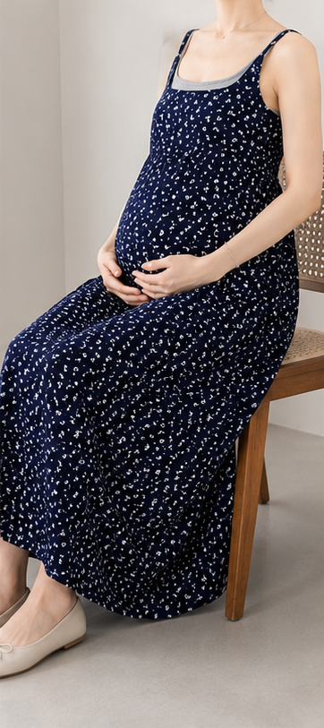 https://hot-spring-img.curema.jp/fitella/1780746197603_jubgco6h_qtsviy5h.png