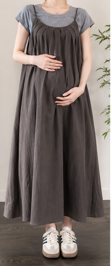 https://hot-spring-img.curema.jp/fitella/1780746945743_8h8siu1l_fbrh960v.png