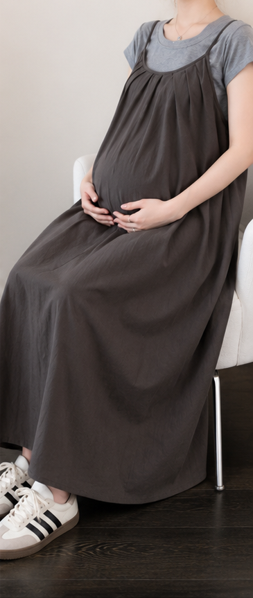 https://hot-spring-img.curema.jp/fitella/1780747095569_7fbm6vtp_b9eqffwy.png