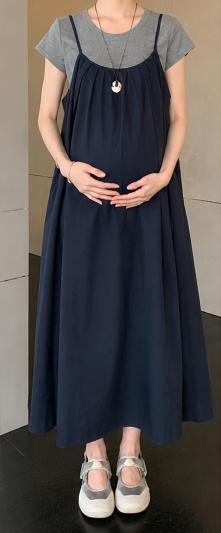 https://hot-spring-img.curema.jp/fitella/1780747141628_ukhy38ja_tbpdfa7w.png