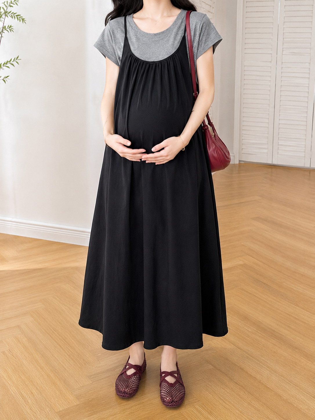 https://hot-spring-img.curema.jp/fitella/1780747763199_qklxjbpa_zplvo3l1.png