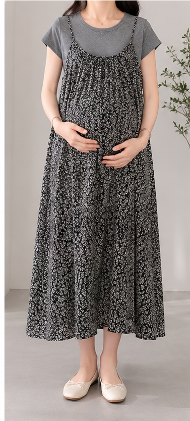 https://hot-spring-img.curema.jp/fitella/1780747943066_usdnxg3l_ad1ydwjp.png