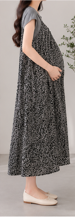 https://hot-spring-img.curema.jp/fitella/1780747965032_9smkfn84_nz057pp5.png