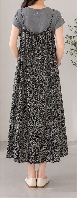 https://hot-spring-img.curema.jp/fitella/1780747973609_seobaupd_e142bvlx.png