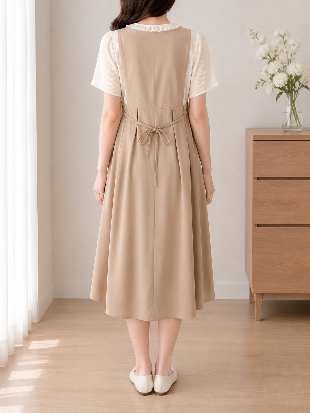 https://hot-spring-img.curema.jp/fitella/1780748596084_369j6it2_wnkftpae.png
