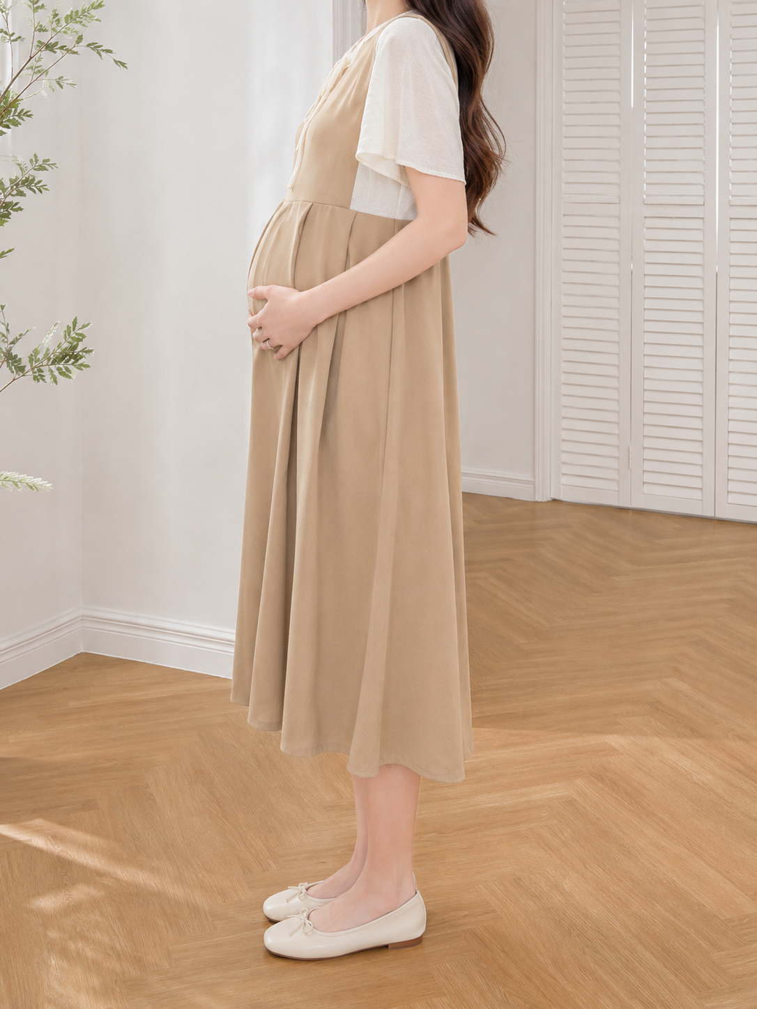 https://hot-spring-img.curema.jp/fitella/1780748677560_3c8umlzm_53jqnyqr.png