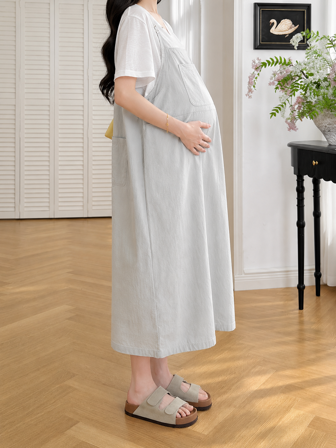 https://hot-spring-img.curema.jp/fitella/1780749302674_sjkmv1oh_t79yfkum.png