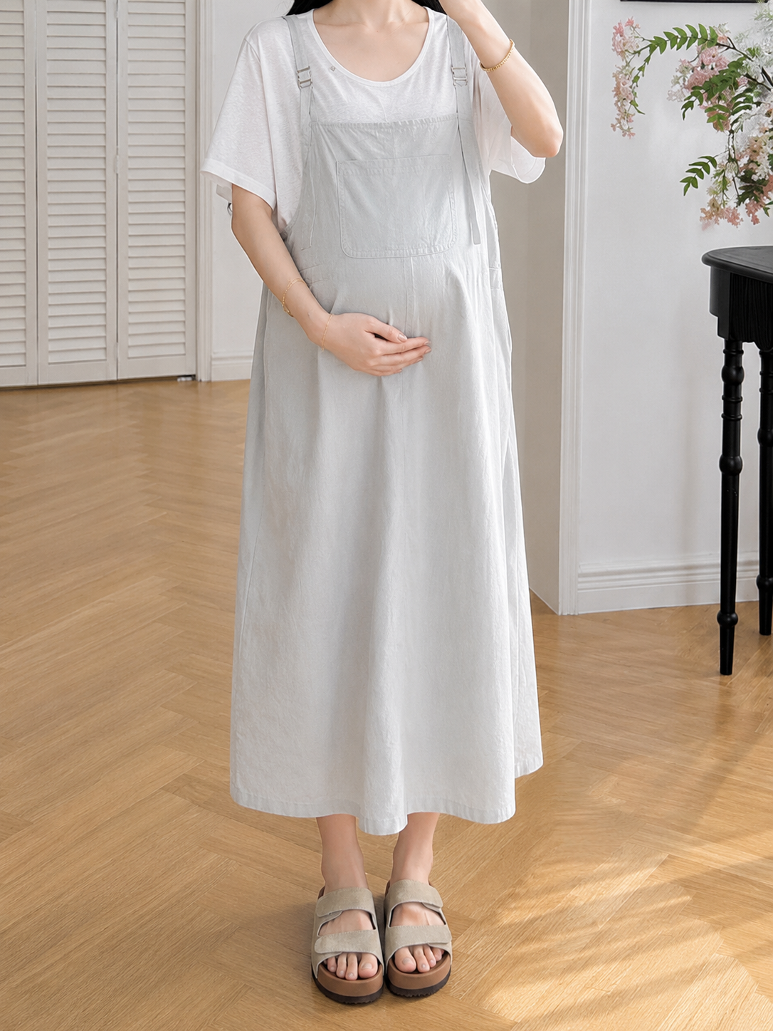 https://hot-spring-img.curema.jp/fitella/1780749597864_sybblyzf_iropmc01.png