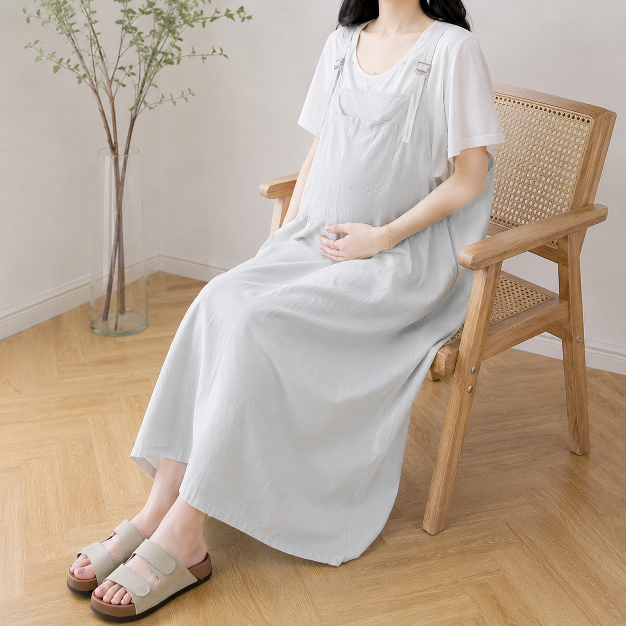 https://hot-spring-img.curema.jp/fitella/1780749677276_7hyqpbtd_bujortrt.png