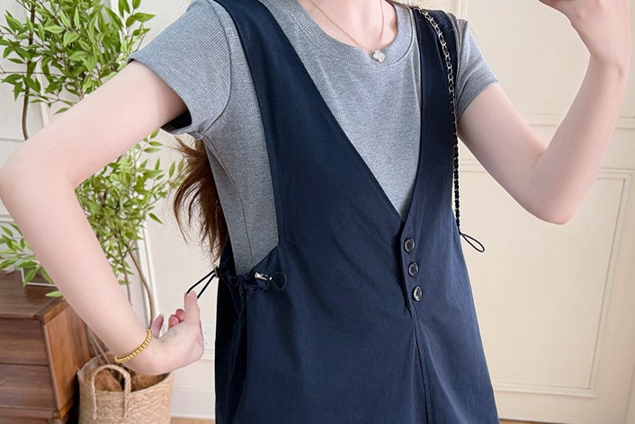 https://hot-spring-img.curema.jp/fitella/1780750175702_dnyy7jgu_evwiriu6.jpeg