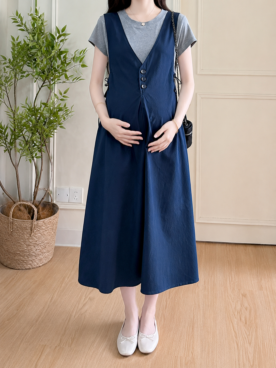 https://hot-spring-img.curema.jp/fitella/1780750314064_jd05moyl_nlryxkne.png