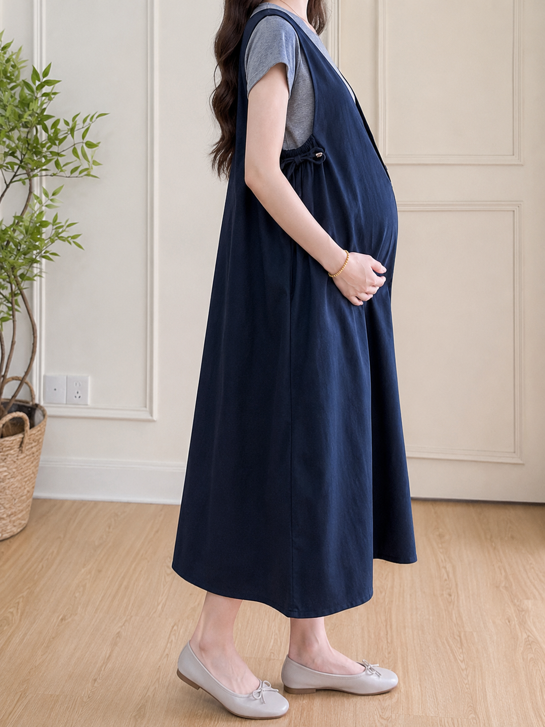 https://hot-spring-img.curema.jp/fitella/1780750462072_q18sepc2_od6sgur6.png