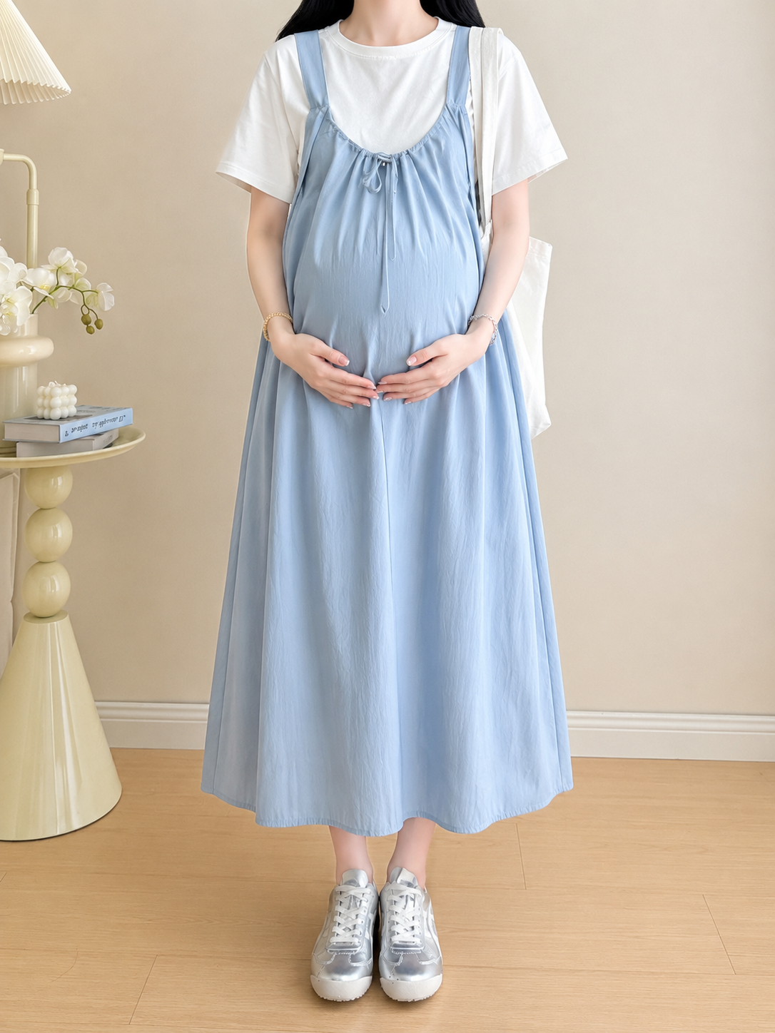 https://hot-spring-img.curema.jp/fitella/1780751253183_ha482aqo_6cvtejf3.png