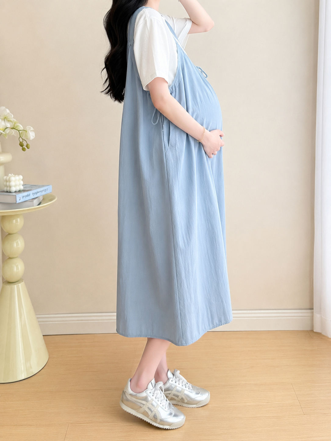 https://hot-spring-img.curema.jp/fitella/1780751387745_wdgdh3ze_skaet525.png