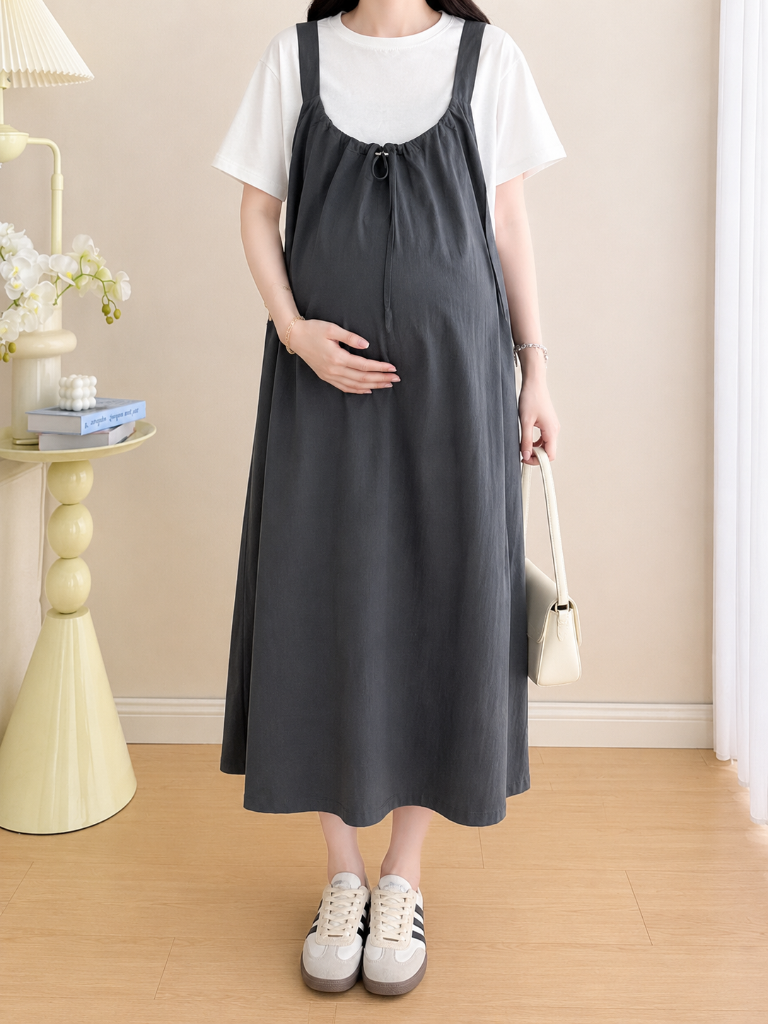 https://hot-spring-img.curema.jp/fitella/1780751835955_nro7lcxn_0mvryxod.png