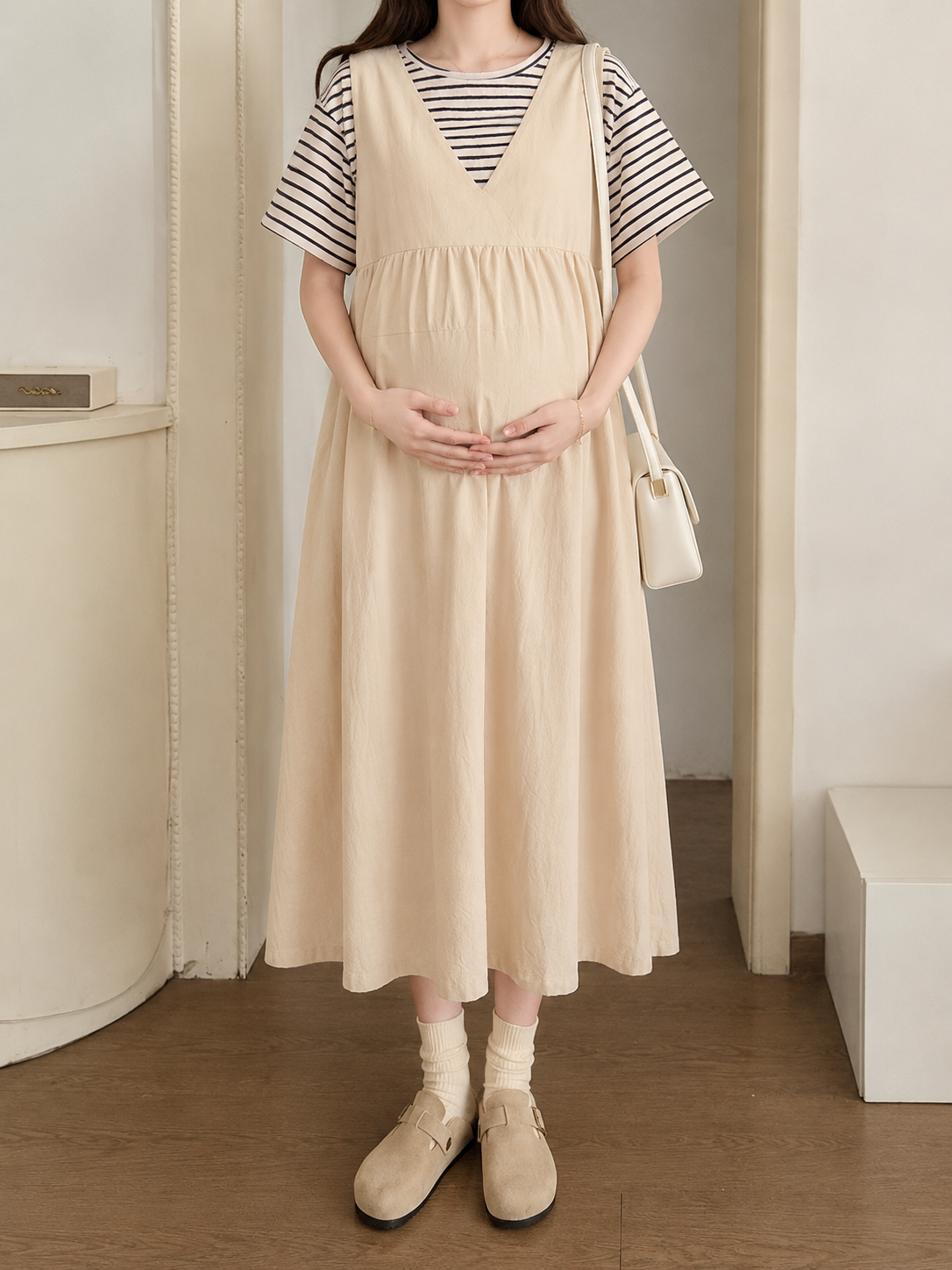 https://hot-spring-img.curema.jp/fitella/1780752159990_b1mzp6fs_adbnbv37.png