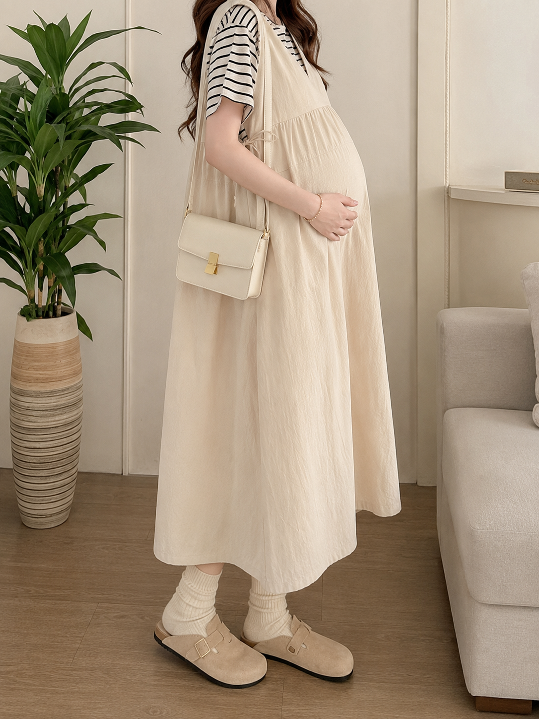 https://hot-spring-img.curema.jp/fitella/1780752164644_qp47bb0l_2795a3jq.png